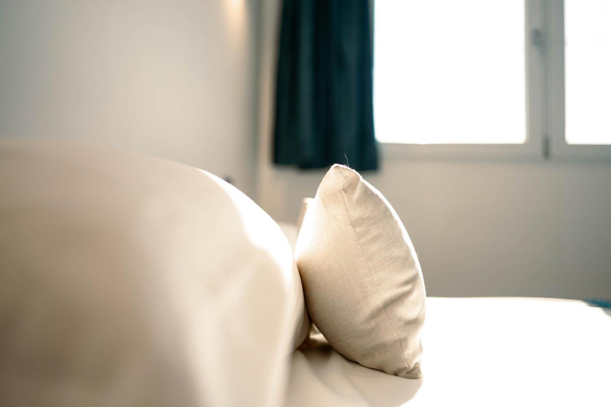 Romano'S Luxury Stay B&B Bari Eksteriør bilde